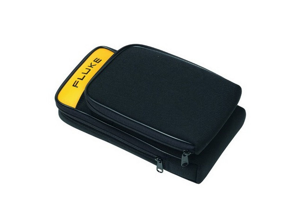 Soft Compact Case for Series 120