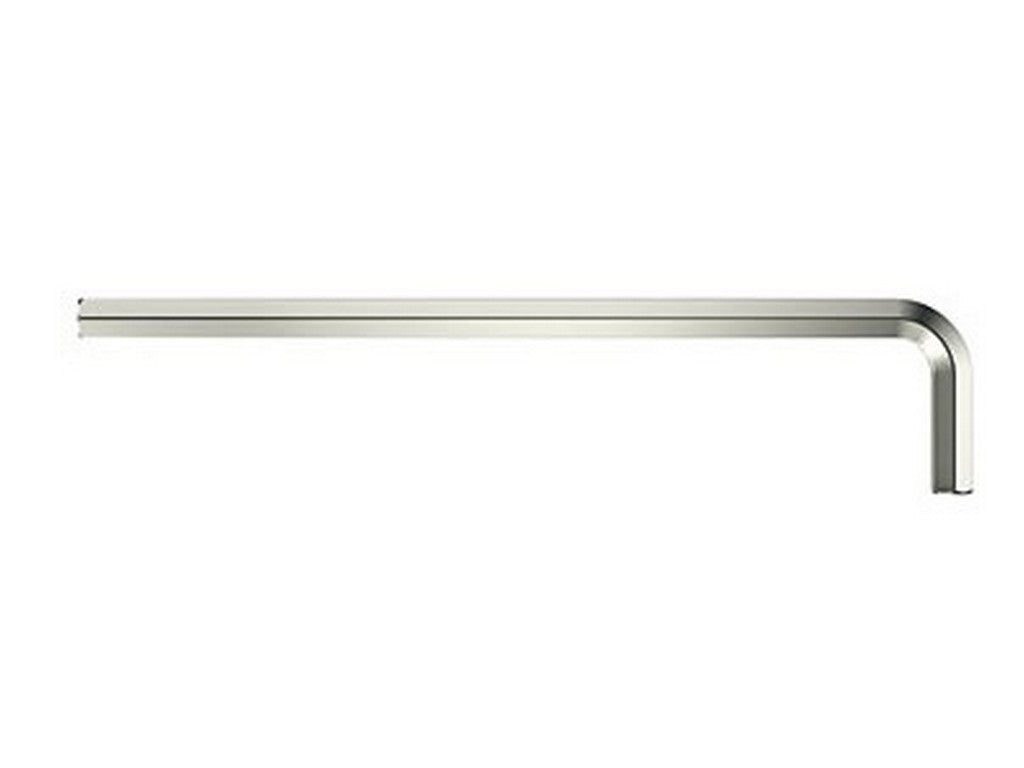 Allen key 2.5x113mm