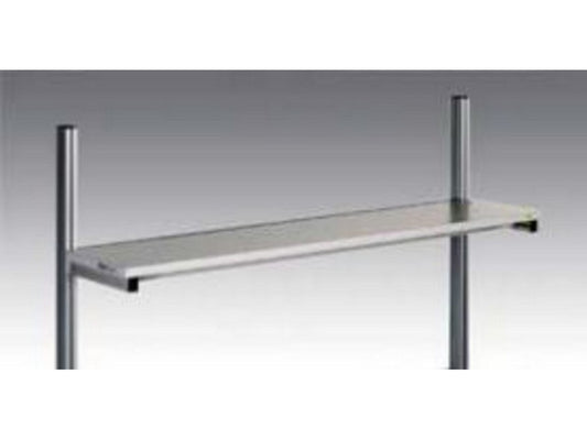 Shelf ESD 310x173 t/WB811 ESD