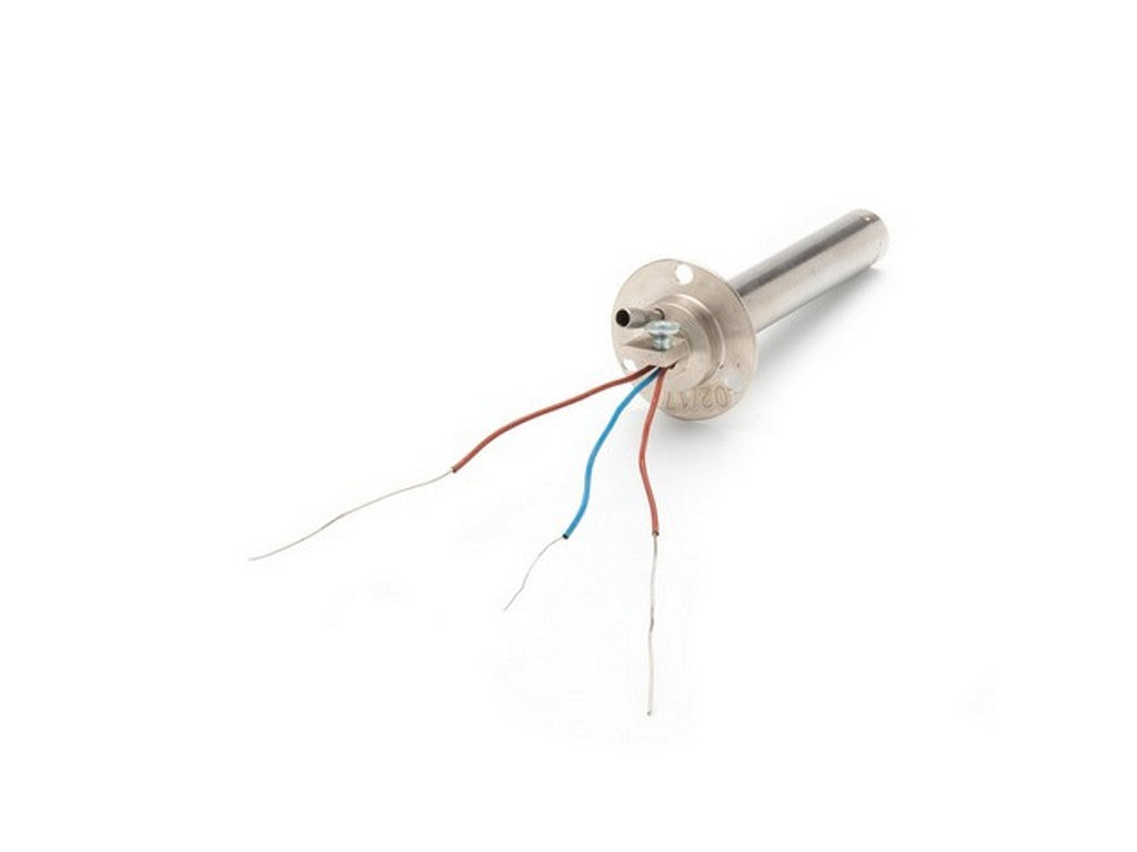 Heating element for HAP 1