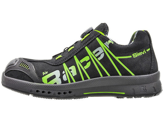 SieviAir Roller S3 size 41