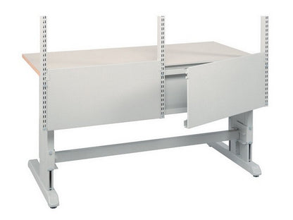 Cable duct ESD M750,717x360