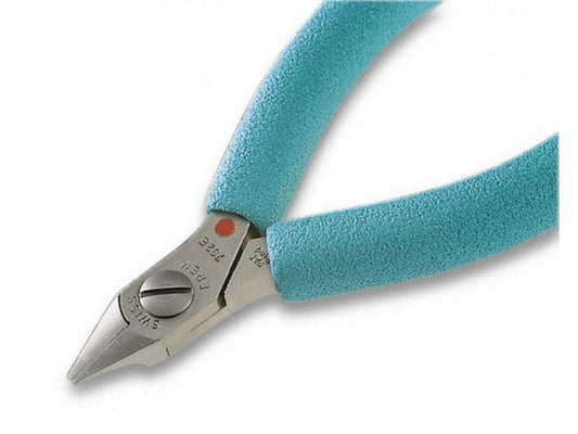 Diagonal cutter 110mm ESD