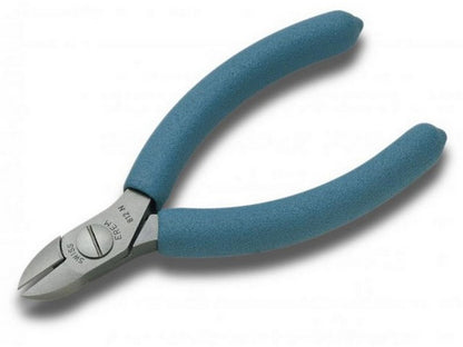 Diagonalkutter 120mm ESD