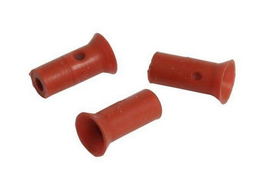 Suction insert small (10 pcs) Ø4.5