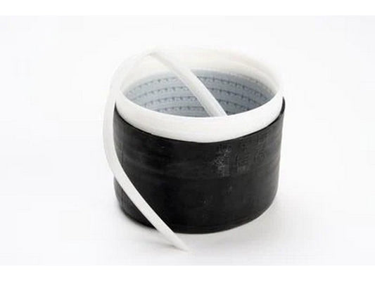 3M™ Koldkrymp EC-2 end cap/end cap for cable diameter 30.1 - 15.9 mm