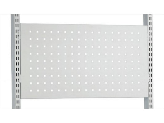 Perforated panel M900, 890x1003