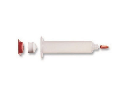 Loctite 97244 syringe 30ml pack of 20 pcs.