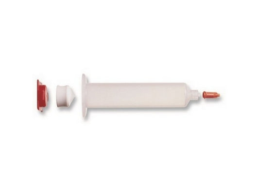 Loctite 97244 sprøjte 30ml pakke á 20 stk.