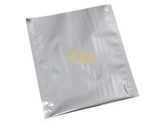 Pose MBB 2000 ESD 150x255mm pk á 100 stk Build-to-Order