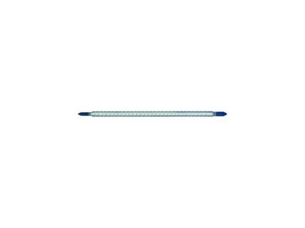 Blade for System 4 SoftFinish PH000 + PH00 120mm