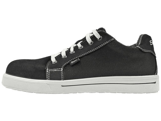 Shoes Planar 1 S3 ESD Size 46