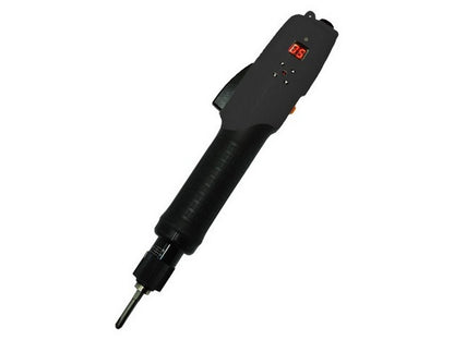 Skruemaskine DC24V ESD 0,29-1,86 Nm - 6 pin