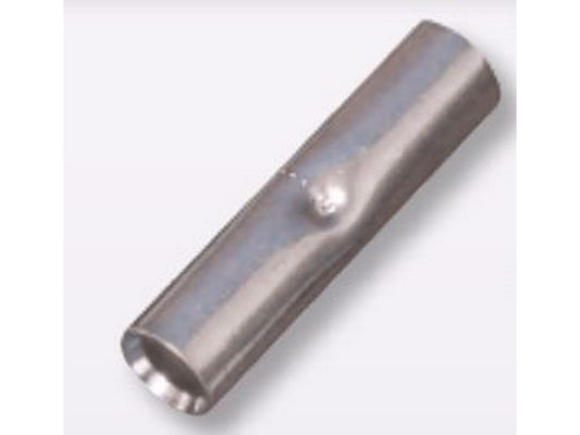 Pressemuffe CU-fort. UL 16mm2 Euro serien
