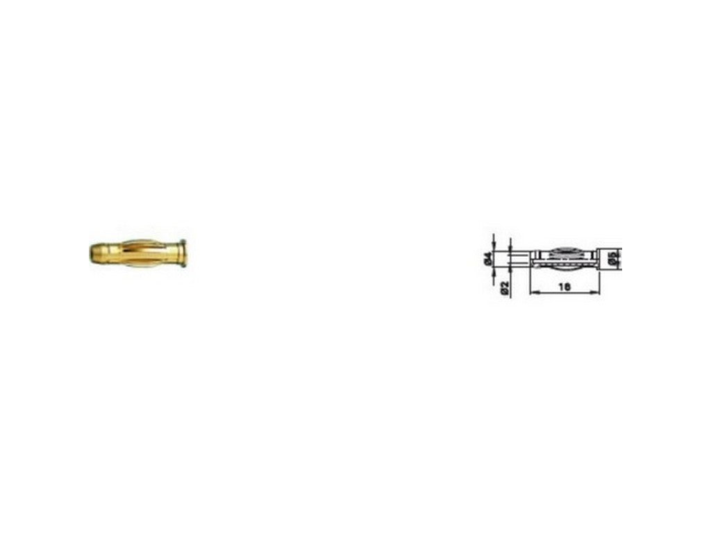 Adapter R4/2