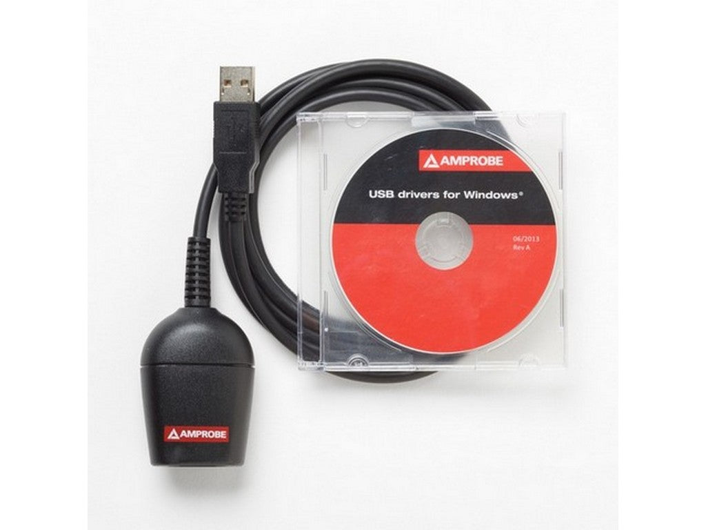 TL-USB, download cable for pro install series with CD driver