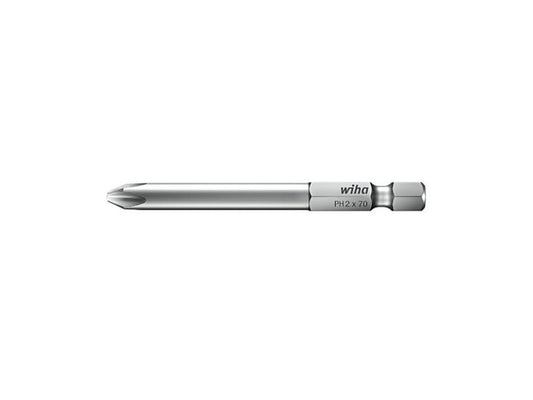 Professional bit PH1 150mm