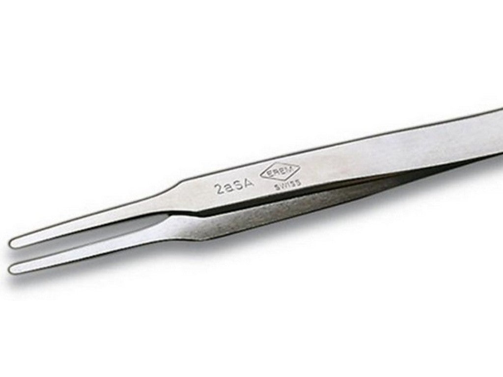 Pincet 120mm
