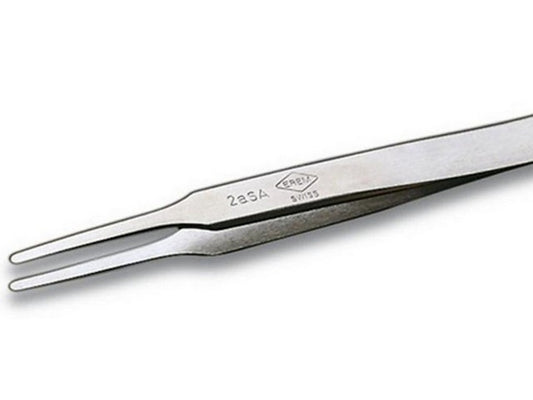 Pincet 120mm