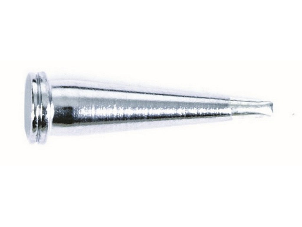 Soldering tip LTK