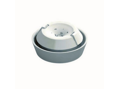 Fullstendig. RUTASEAL PG11 Grå Kabel Ø7-10mm/plate 1-4mm 1000 stk./pose 1000stk. pk.