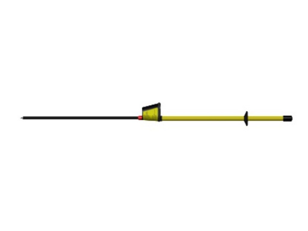 Spændingsviser Comet BL-I 10-20kV optisk