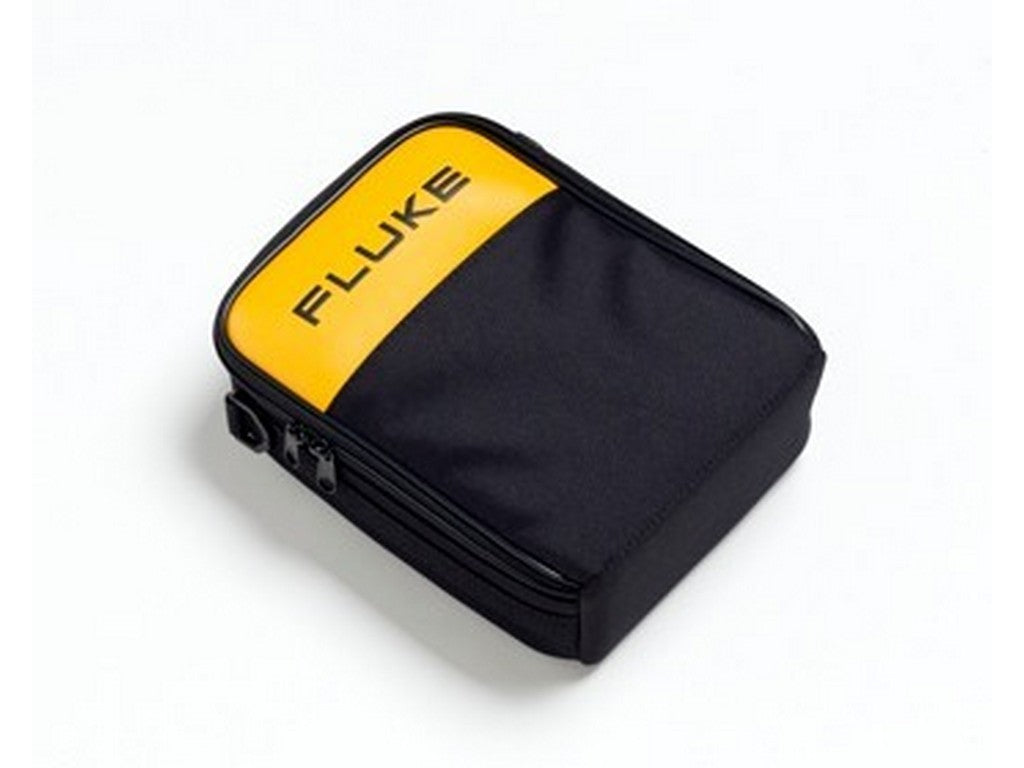 Soft case for 280 series