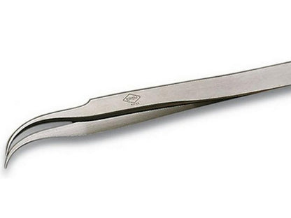 Tweezers 115mm