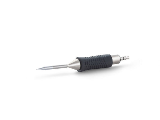 RTM 003S NW MS Chisel