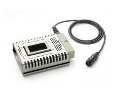 Loddebad WXSB-200 ESD 24V/200W