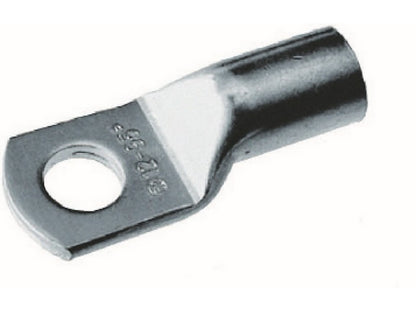 Kabelsko Kuttet fortinnet 35mmF-Ø6mm