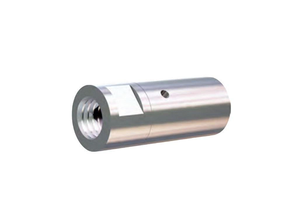 H70N-M12 crimp sleeve