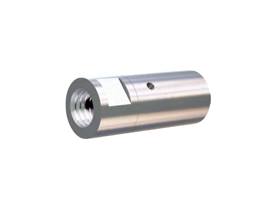 H70N-M12 crimp sleeve