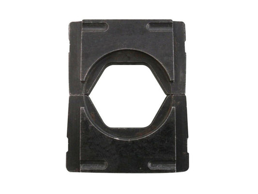 Press tray for HT50