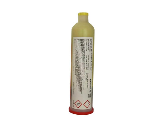 PD955PY 175g