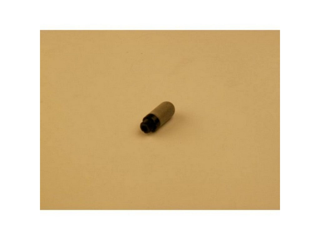 Noise filter