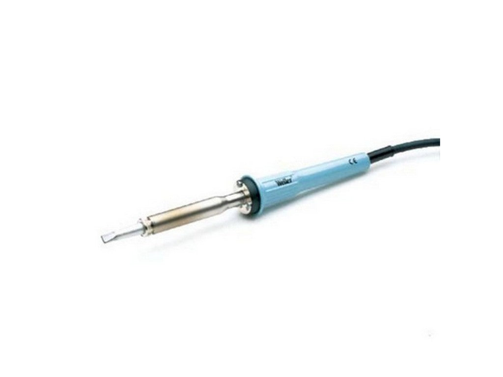 Loddekolbe W101C 100W/230V incl. svejsespejl