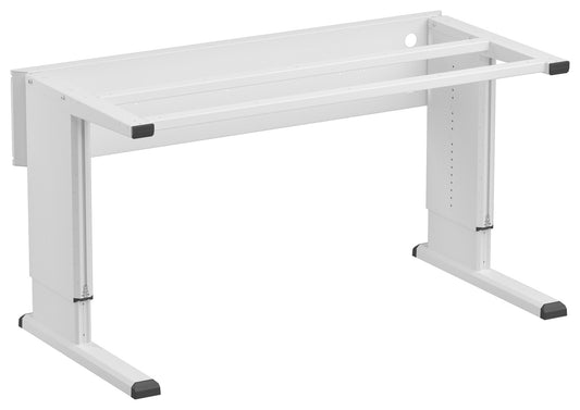 Concept Ergo allen key frame ESD 2000x600