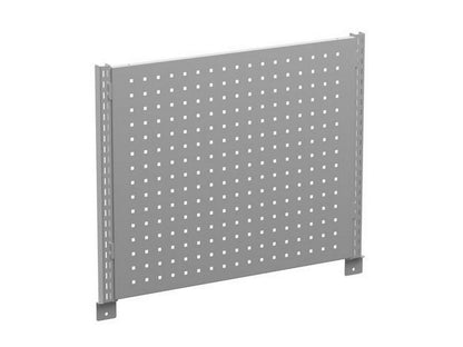 Værktøjsplade for værktøjsvogn TWIN-045