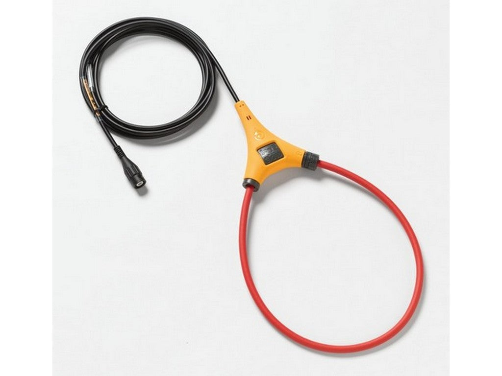 i430-Flexi-tf AC flex current clamp 3000A