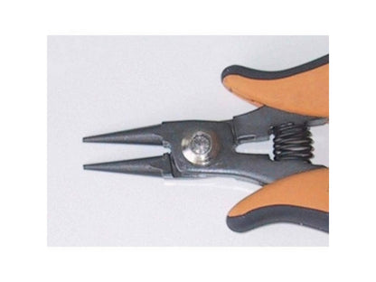 Rundtang uden ophug 20mm