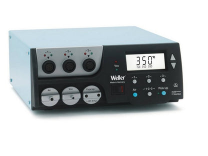 WR 3M Strømaggregat 230V