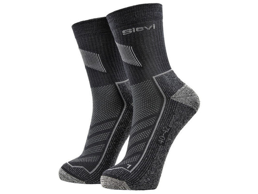 All season socks size 40-42