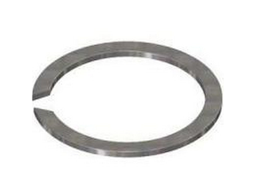 Metallring for WPH-80 (3 stk.)