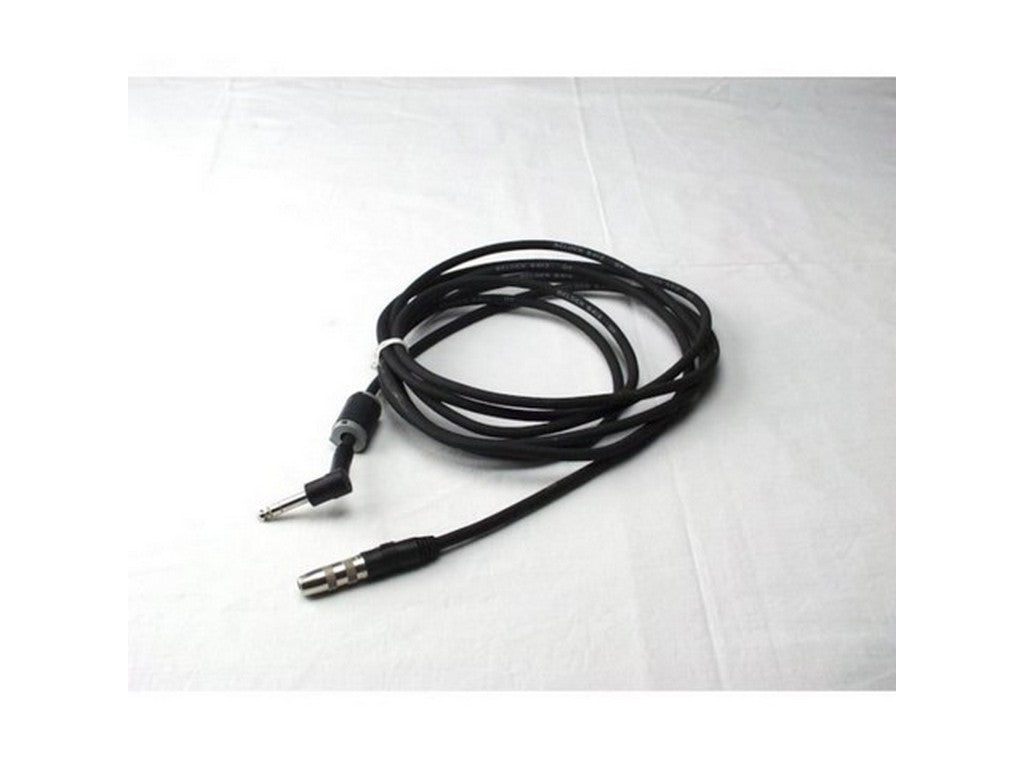 Kabel Dyna-coupler