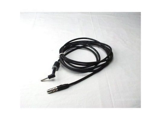 Kabel Dyna-coupler