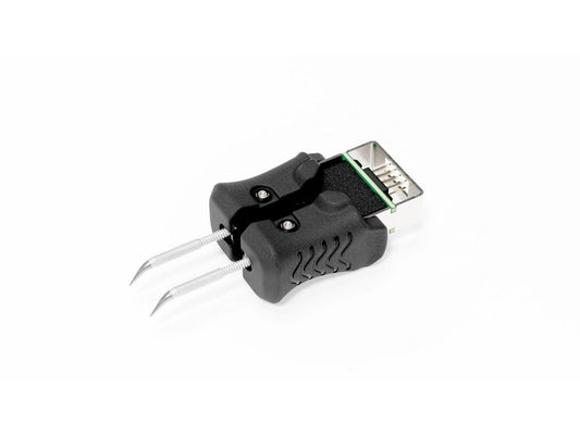 Soldering tip set RTWMS 004 CX for WXMTS Smart