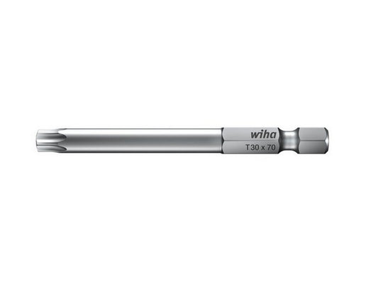Professionel bit Torx 7 50mm lang - 7045-01