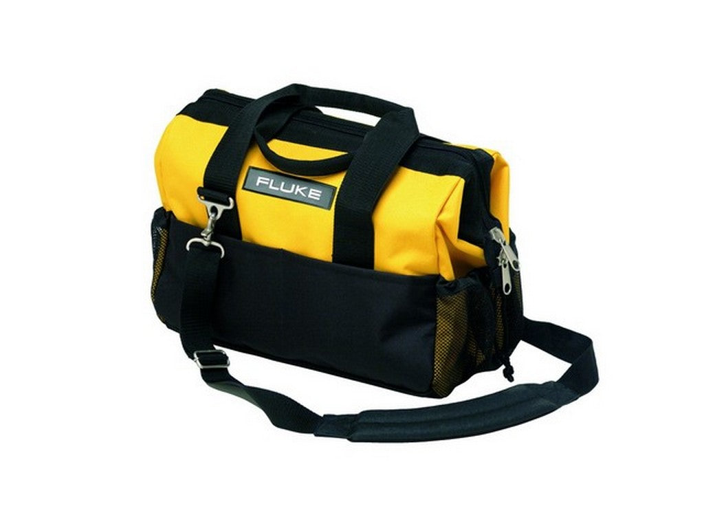 Bag nylon waterproof