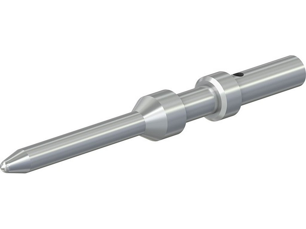 Connector for Docking line SP2/0.5-1.5